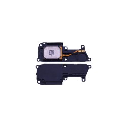 Buzzer Panel Xiaomi Redmi Note 10s Buzzer Panel Xiaomi Redmi Note 10s